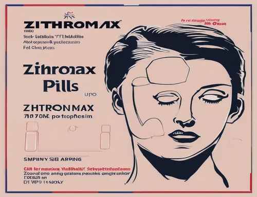 achat zithromax monodose